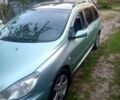 Пежо 307, объемом двигателя 2 л и пробегом 253 тыс. км за 3700 $, фото 2 на Automoto.ua