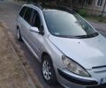 Пежо 307, объемом двигателя 2 л и пробегом 354 тыс. км за 3250 $, фото 2 на Automoto.ua