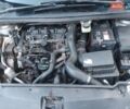 Пежо 307, объемом двигателя 2 л и пробегом 354 тыс. км за 3250 $, фото 7 на Automoto.ua