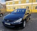 Пежо 307, объемом двигателя 2 л и пробегом 276 тыс. км за 4800 $, фото 1 на Automoto.ua