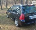 Пежо 307, объемом двигателя 1.59 л и пробегом 360 тыс. км за 3750 $, фото 24 на Automoto.ua