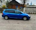 Пежо 307, об'ємом двигуна 1.6 л та пробігом 182 тис. км за 3350 $, фото 3 на Automoto.ua