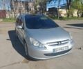 Пежо 307, объемом двигателя 2 л и пробегом 215 тыс. км за 5100 $, фото 1 на Automoto.ua