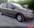 Пежо 307, объемом двигателя 2 л и пробегом 260 тыс. км за 3400 $, фото 1 на Automoto.ua