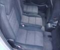 Пежо 307, объемом двигателя 2 л и пробегом 354 тыс. км за 3250 $, фото 6 на Automoto.ua