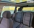 Пежо 307, об'ємом двигуна 2 л та пробігом 276 тис. км за 4900 $, фото 10 на Automoto.ua