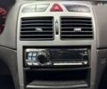 Пежо 307, объемом двигателя 1.6 л и пробегом 266 тыс. км за 3190 $, фото 20 на Automoto.ua