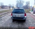 Пежо 307, об'ємом двигуна 1.6 л та пробігом 400 тис. км за 3900 $, фото 4 на Automoto.ua