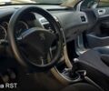 Пежо 307, объемом двигателя 1.6 л и пробегом 230 тыс. км за 4000 $, фото 1 на Automoto.ua
