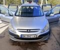 Пежо 307, об'ємом двигуна 1.99 л та пробігом 209 тис. км за 3500 $, фото 1 на Automoto.ua