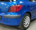 Пежо 307, объемом двигателя 1.6 л и пробегом 266 тыс. км за 3190 $, фото 11 на Automoto.ua