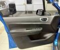 Пежо 307, объемом двигателя 1.6 л и пробегом 266 тыс. км за 3190 $, фото 14 на Automoto.ua