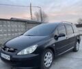 Пежо 307, объемом двигателя 2 л и пробегом 250 тыс. км за 3300 $, фото 3 на Automoto.ua