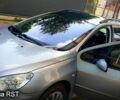 Пежо 307, объемом двигателя 1.6 л и пробегом 230 тыс. км за 4000 $, фото 1 на Automoto.ua