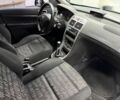 Пежо 307, объемом двигателя 1.6 л и пробегом 266 тыс. км за 3190 $, фото 23 на Automoto.ua