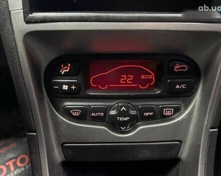 Пежо 307, объемом двигателя 1.6 л и пробегом 266 тыс. км за 3190 $, фото 21 на Automoto.ua