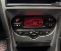 Пежо 307, объемом двигателя 1.6 л и пробегом 266 тыс. км за 3190 $, фото 21 на Automoto.ua