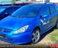 Пежо 307, об'ємом двигуна 1.6 л та пробігом 300 тис. км за 3500 $, фото 1 на Automoto.ua