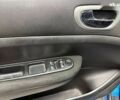 Пежо 307, об'ємом двигуна 1.6 л та пробігом 266 тис. км за 2990 $, фото 15 на Automoto.ua
