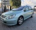 Пежо 307, объемом двигателя 2 л и пробегом 380 тыс. км за 1700 $, фото 1 на Automoto.ua