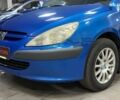 Пежо 307, объемом двигателя 1.6 л и пробегом 266 тыс. км за 3190 $, фото 4 на Automoto.ua