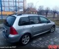 Пежо 307, объемом двигателя 1.6 л и пробегом 400 тыс. км за 3900 $, фото 3 на Automoto.ua