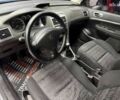 Пежо 307, объемом двигателя 1.6 л и пробегом 266 тыс. км за 3190 $, фото 16 на Automoto.ua