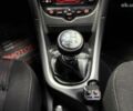 Пежо 307, объемом двигателя 1.6 л и пробегом 266 тыс. км за 3190 $, фото 22 на Automoto.ua
