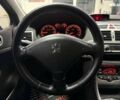 Пежо 307, объемом двигателя 1.6 л и пробегом 266 тыс. км за 3190 $, фото 17 на Automoto.ua