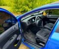 Пежо 307, объемом двигателя 1.6 л и пробегом 350 тыс. км за 4000 $, фото 7 на Automoto.ua
