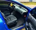 Пежо 307, объемом двигателя 1.6 л и пробегом 350 тыс. км за 4000 $, фото 5 на Automoto.ua