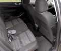 Пежо 307, об'ємом двигуна 1.6 л та пробігом 0 тис. км за 3000 $, фото 3 на Automoto.ua