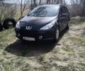 Пежо 307, объемом двигателя 1.56 л и пробегом 400 тыс. км за 4700 $, фото 1 на Automoto.ua