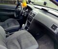 Пежо 307, объемом двигателя 1.6 л и пробегом 350 тыс. км за 4000 $, фото 4 на Automoto.ua