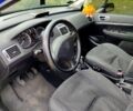 Пежо 307, объемом двигателя 1.6 л и пробегом 350 тыс. км за 4000 $, фото 6 на Automoto.ua