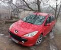 Пежо 307, объемом двигателя 1.6 л и пробегом 202 тыс. км за 4100 $, фото 5 на Automoto.ua