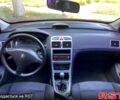Пежо 307, об'ємом двигуна 1.6 л та пробігом 0 тис. км за 4250 $, фото 4 на Automoto.ua