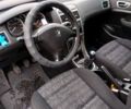 Пежо 307, об'ємом двигуна 1.6 л та пробігом 0 тис. км за 3000 $, фото 1 на Automoto.ua