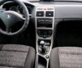Пежо 307, об'ємом двигуна 1.6 л та пробігом 0 тис. км за 3000 $, фото 2 на Automoto.ua