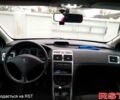 Пежо 307, объемом двигателя 1.6 л и пробегом 310 тыс. км за 2999 $, фото 4 на Automoto.ua