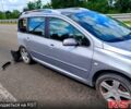 Пежо 307, объемом двигателя 2 л и пробегом 170 тыс. км за 3100 $, фото 8 на Automoto.ua