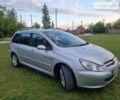 Пежо 307, об'ємом двигуна 0 л та пробігом 283 тис. км за 4000 $, фото 1 на Automoto.ua