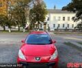 Пежо 307, об'ємом двигуна 1.6 л та пробігом 187 тис. км за 4450 $, фото 4 на Automoto.ua
