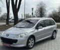 Пежо 307, объемом двигателя 2 л и пробегом 144 тыс. км за 5400 $, фото 9 на Automoto.ua