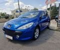 Пежо 307, объемом двигателя 2 л и пробегом 81 тыс. км за 6499 $, фото 2 на Automoto.ua
