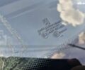 Пежо 307, объемом двигателя 2 л и пробегом 81 тыс. км за 6499 $, фото 8 на Automoto.ua