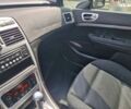 Пежо 307, объемом двигателя 2 л и пробегом 81 тыс. км за 6499 $, фото 22 на Automoto.ua