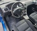 Пежо 307, объемом двигателя 2 л и пробегом 81 тыс. км за 6499 $, фото 16 на Automoto.ua
