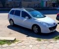 Пежо 307, об'ємом двигуна 19 л та пробігом 300 тис. км за 3000 $, фото 4 на Automoto.ua
