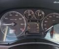 Пежо 307, объемом двигателя 2 л и пробегом 81 тыс. км за 6499 $, фото 18 на Automoto.ua